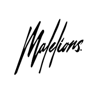 store-logo