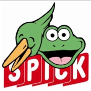store-logo