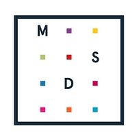 store-logo