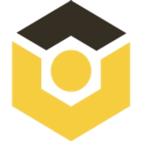 store-logo