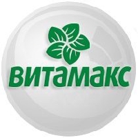 store-logo
