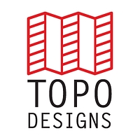 store-logo