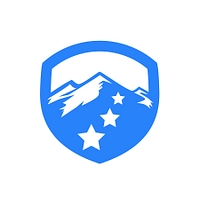 store-logo
