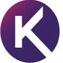 65% OFF Karo Art NL Coupon Codes - August 2025 Promo Codes
