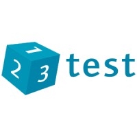 123 Test