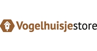 store-logo
