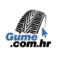 Gume HR