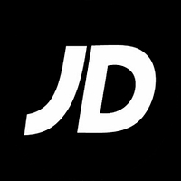 Jd Sports DK