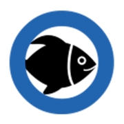 store-logo