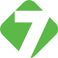 Studio 7 Thailand