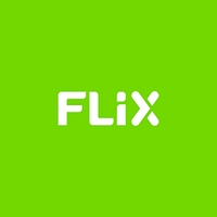 Flixbus ES