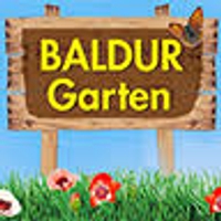 Baldur Garten CH