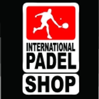 store-logo