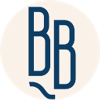 store-logo