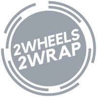 store-logo