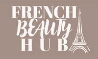 store-logo