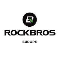 Rockbros UK