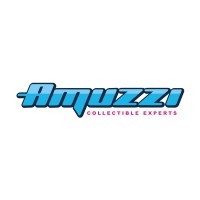 Amuzzi