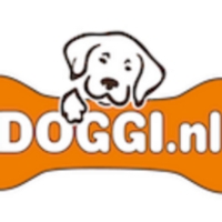 Doggi NL
