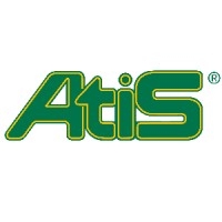 store-logo