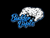 Budder Vapes CA