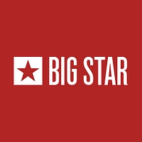 Big Star PL