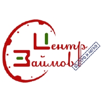 store-logo