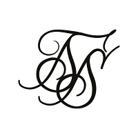 Sik Silk IE