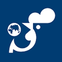 Severnaya RU