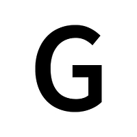 Glambou