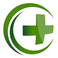 E Pharmacy IT