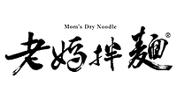 store-logo