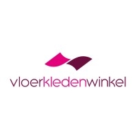 store-logo