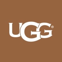 Ugg BR