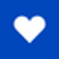 store-logo
