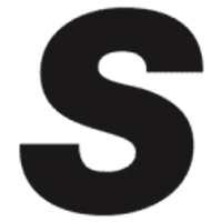 store-logo