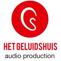 store-logo