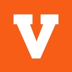Vevor PL