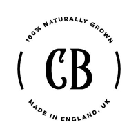 store-logo