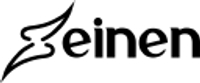 store-logo