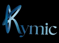 Kymic Jewelry