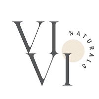 Vivi Naturals