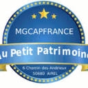 store-logo