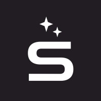 store-logo