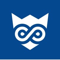 store-logo