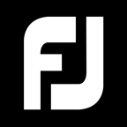 Footjoy EU