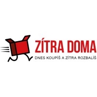 store-logo