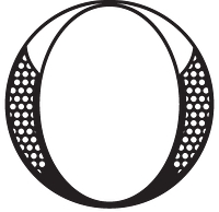 Ocosmedics