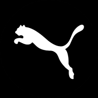 Puma PH