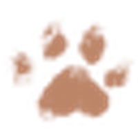 Won Dog